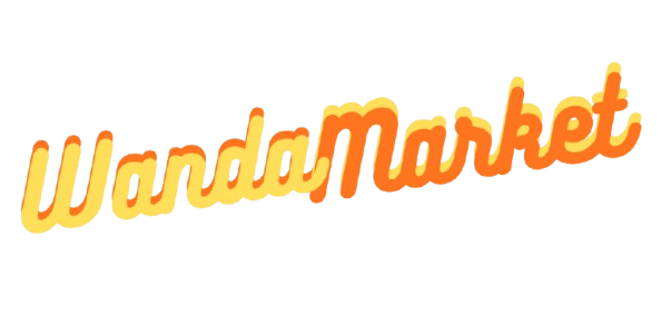 WandaMarket