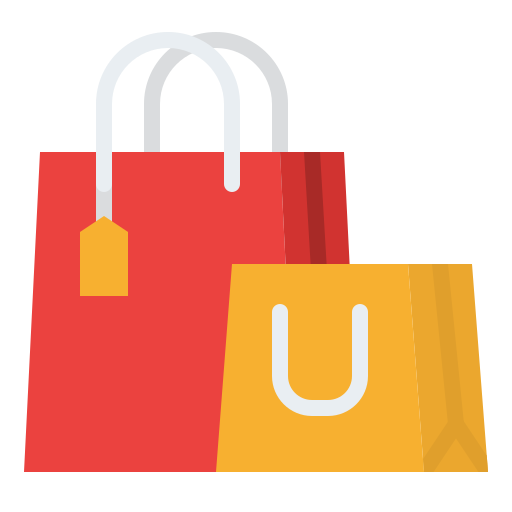 Catalogue